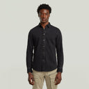 23363779_ai-2025-g-star-d27681-d942h497-worn-in-oyster.jpg