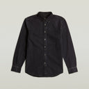 23363779_ai-2025-g-star-d27681-d942h497-worn-in-oyster_1_p.jpg