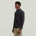 23363779_ai-2025-g-star-d27681-d942h497-worn-in-oyster_2_p.jpg