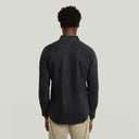 23363779_ai-2025-g-star-d27681-d942h497-worn-in-oyster_4_p.jpg