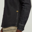 23363779_ai-2025-g-star-d27681-d942h497-worn-in-oyster_5_p.jpg