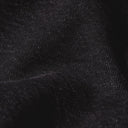 23363779_ai-2025-g-star-d27681-d942h497-worn-in-oyster_6_p.jpg