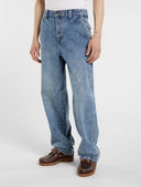 23364031_ai-2025-dickies-madison-baggy-dk0a4yeck211denim-rinsed-fade.jpg