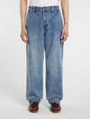 23364031_ai-2025-dickies-madison-baggy-dk0a4yeck211denim-rinsed-fade_1_p.jpg