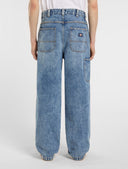 23364031_ai-2025-dickies-madison-baggy-dk0a4yeck211denim-rinsed-fade_2_p.jpg
