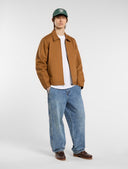 23364031_ai-2025-dickies-madison-baggy-dk0a4yeck211denim-rinsed-fade_3_p.jpg