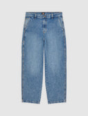 23364031_ai-2025-dickies-madison-baggy-dk0a4yeck211denim-rinsed-fade_4_p.jpg