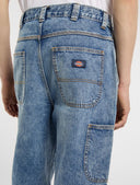 23364031_ai-2025-dickies-madison-baggy-dk0a4yeck211denim-rinsed-fade_5_p.jpg