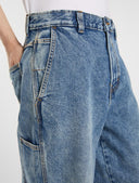 23364031_ai-2025-dickies-madison-baggy-dk0a4yeck211denim-rinsed-fade_6_p.jpg
