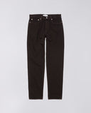 23366004_pe-2026-edwin-i036457899n-cosmoscoffee-bean-overdyed.jpg