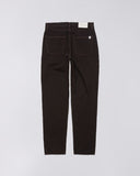 23366004_pe-2026-edwin-i036457899n-cosmoscoffee-bean-overdyed_3_p.jpg