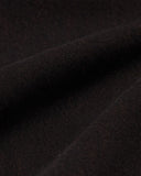 23366004_pe-2026-edwin-i036457899n-cosmoscoffee-bean-overdyed_4_p.jpg