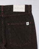 23366004_pe-2026-edwin-i036457899n-cosmoscoffee-bean-overdyed_5_p.jpg