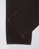 23366004_pe-2026-edwin-i036457899n-cosmoscoffee-bean-overdyed_6_p.jpg