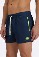 23370955_pe-2026-sundek-m746bdrt300-vernon00701-navy.jpg