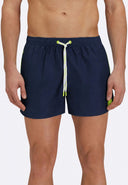 23370955_pe-2026-sundek-m746bdrt300-vernon00701-navy_1_p.jpg