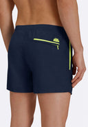 23370955_pe-2026-sundek-m746bdrt300-vernon00701-navy_2_p.jpg