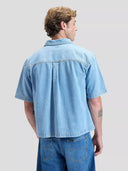 23381449_pe-2026-lee-112376574-just-me_1_p.jpg