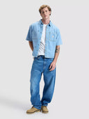 23381449_pe-2026-lee-112376574-just-me_2_p.jpg