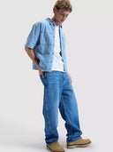 23381449_pe-2026-lee-112376574-just-me_5_p.jpg