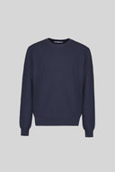 23381861_pe-2025-people-of-shibuya-araki-c16790-navy-blue.jpg