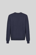 23381861_pe-2025-people-of-shibuya-araki-c16790-navy-blue_1_p.jpg