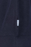 23381861_pe-2025-people-of-shibuya-araki-c16790-navy-blue_2_p.jpg