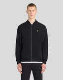 23385579_ai-2026-lyle-scott-1874-ml2568v-cushioned-interlockz865-jet-black.jpg