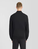 23385579_ai-2026-lyle-scott-1874-ml2568v-cushioned-interlockz865-jet-black_1_p.jpg