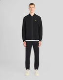 23385579_ai-2026-lyle-scott-1874-ml2568v-cushioned-interlockz865-jet-black_2_p.jpg