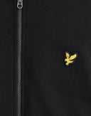 23385579_ai-2026-lyle-scott-1874-ml2568v-cushioned-interlockz865-jet-black_3_p.jpg