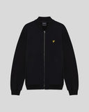 23385579_ai-2026-lyle-scott-1874-ml2568v-cushioned-interlockz865-jet-black_4_p.jpg