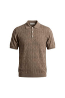 23392087_pe-2026-jeordie-s-80599-polo-mm-rombi311-orzo-melange.jpg