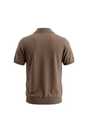 23392087_pe-2026-jeordie-s-80599-polo-mm-rombi311-orzo-melange_1_p.jpg