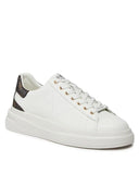23396077_ai-2025-guess-fmpvib-lea12wbroc-whitebrown_1_p.jpg