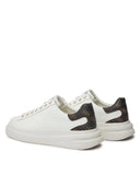 23396077_ai-2025-guess-fmpvib-lea12wbroc-whitebrown_2_p.jpg