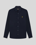 23397371_pe-2026-lyle-scott-1874-lw2407vz271-dark-navy.jpg