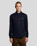 23397371_pe-2026-lyle-scott-1874-lw2407vz271-dark-navy_1_p.jpg
