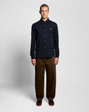 23397371_pe-2026-lyle-scott-1874-lw2407vz271-dark-navy_3_p.jpg