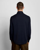 23397371_pe-2026-lyle-scott-1874-lw2407vz271-dark-navy_4_p.jpg