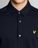 23397371_pe-2026-lyle-scott-1874-lw2407vz271-dark-navy_5_p.jpg