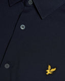 23397371_pe-2026-lyle-scott-1874-lw2407vz271-dark-navy_6_p.jpg