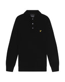 23410525_ai-2025-lyle-scott-1874-kn2313v-football-collarz865-jet-black.jpg