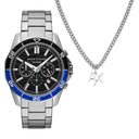 23411624_replace-armani-exchange-ax7166setspencer.jpg