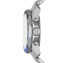 23411624_replace-armani-exchange-ax7166setspencer_1_p.jpg