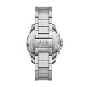 23411624_replace-armani-exchange-ax7166setspencer_2_p.jpg