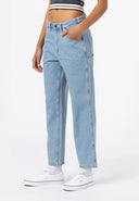 23412315_replace-dickies-ellendale-dk0a4xekc151vintage-blue.jpg