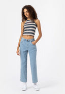 23412315_replace-dickies-ellendale-dk0a4xekc151vintage-blue_1_p.jpg