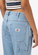 23412315_replace-dickies-ellendale-dk0a4xekc151vintage-blue_2_p.jpg