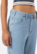 23412315_replace-dickies-ellendale-dk0a4xekc151vintage-blue_3_p.jpg